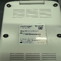 Invitrogen iBind Western Device image 1